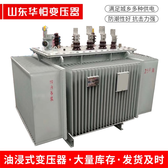 S13-10000/35月湖月湖月湖电力变压器厂家