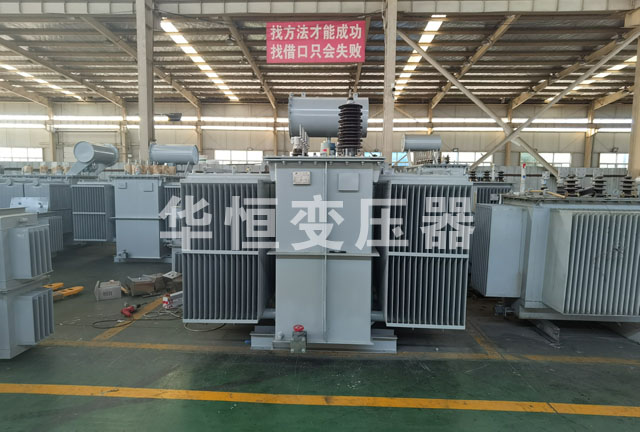 SZ11-6300/35月湖月湖月湖油浸式变压器价格